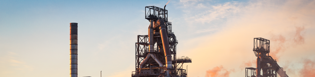 Lorem ipsum dolor sit amet, consectetur 03