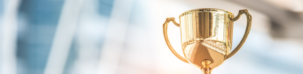 Lorem ipsum dolor sit amet, consectetur 07